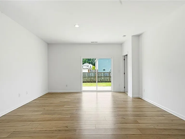 1767 Andrew Acres Ln — Photo 15