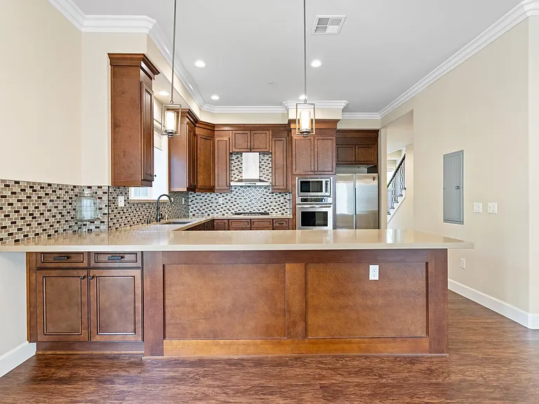 1019 Holly Ave #A — Photo 17