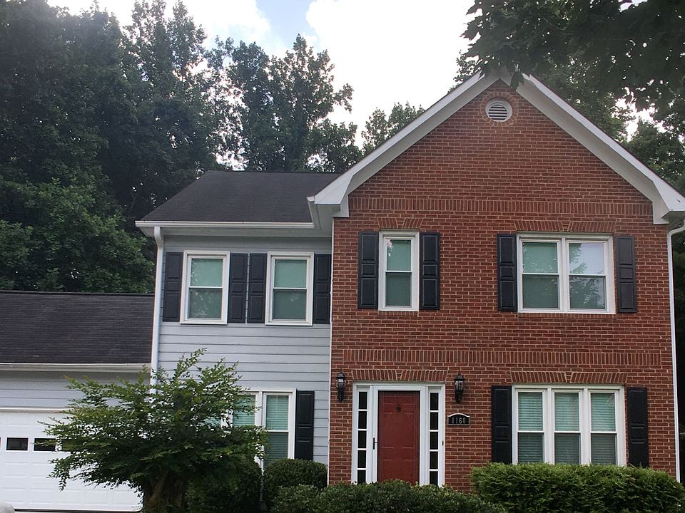 1st image of 1160 Hunters Creek Ct