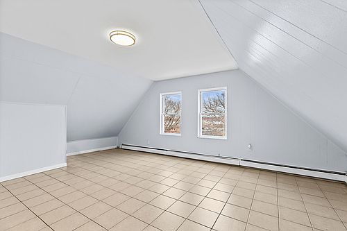 2nd image of 187-189 Milford Ave #3