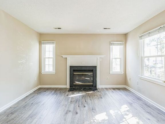5th image of 22119 Saint Josephs Cir
