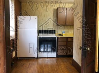 825 Colburn St, Toledo, OH 43609