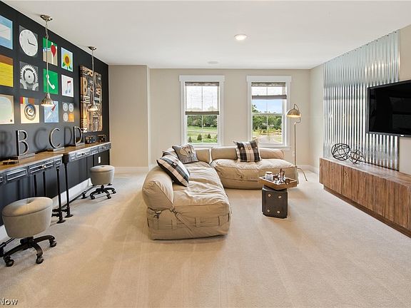 4th image of 2821 Weeping Pine Dr