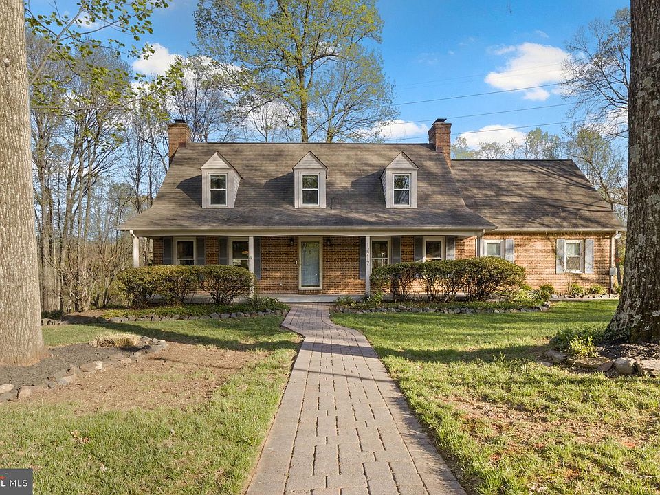 1st image of 12717 Melville Ln