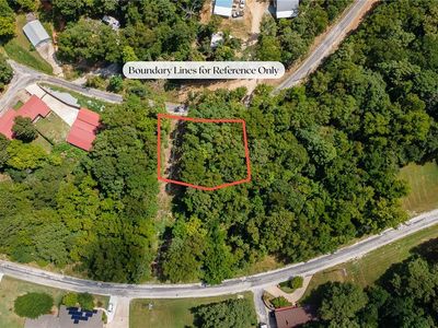 W War Eagle Rd #507-13, Springdale, AR, 72764