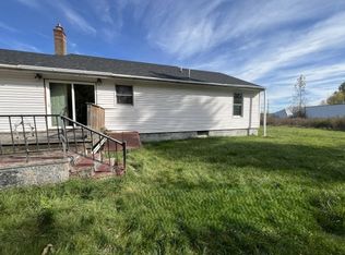 305 Larue Rd, Massena, NY 13662