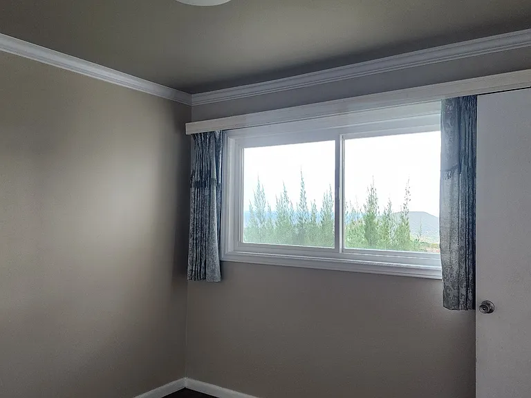 1145 Kaumoku St — Photo 18