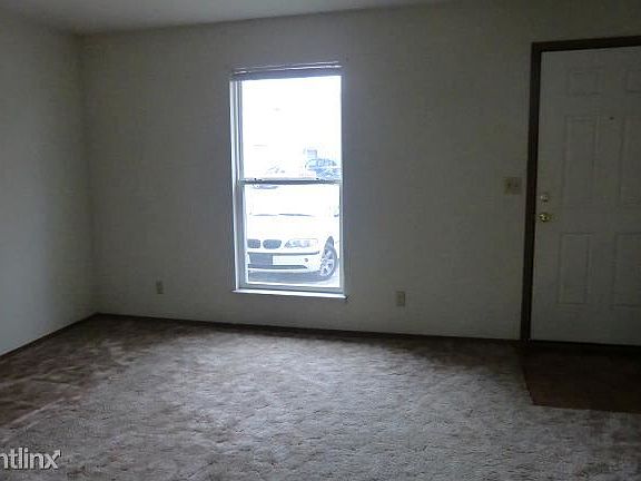 37 Living Room (other angle) 12-6-11
