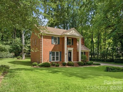 9732 Leeswood Ln, Matthews, NC, 28105