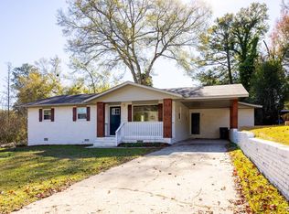 2401 14th St, Phenix City, AL 36867