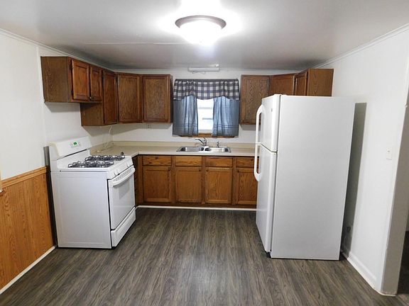 5th image of 219 N Levasseur Ave