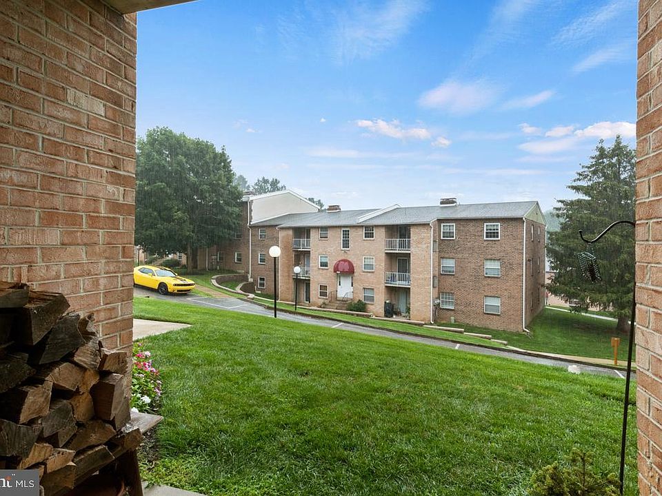 1708 Valley Dr, West Chester, PA 19382 Zillow