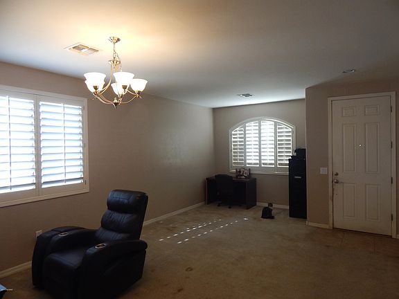 5th image of 13903 N Stone Palisade Dr