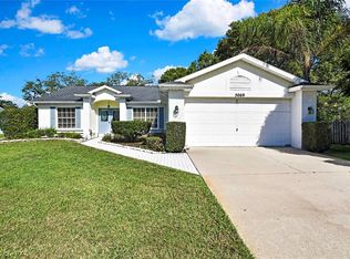 5069 Gaston St, Spring Hill, FL 34607