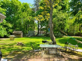 1538 Express Dr S, Brentwood, NY 11717