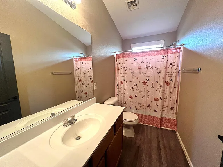 28496 N Dolomite Ln — Photo 12