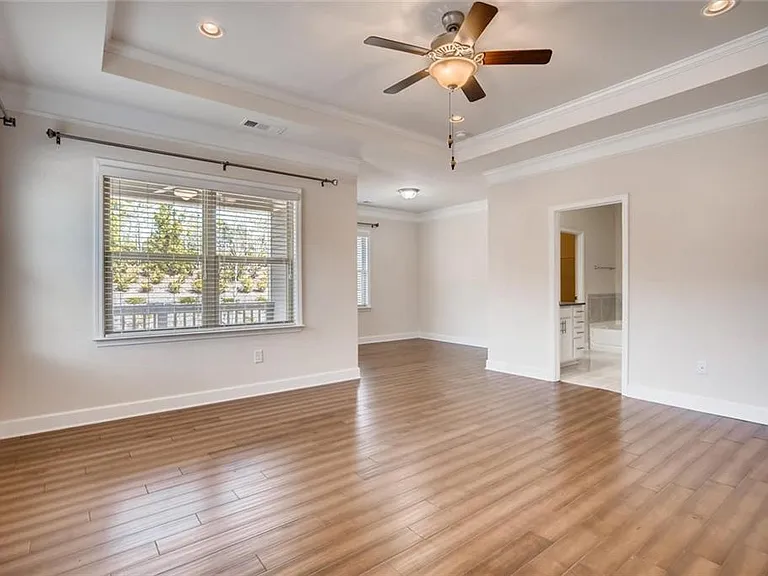 2255 Emerald Sky Dr — Photo 12