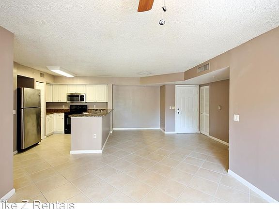 4th image of 1180 Wildwood Lakes Blvd APT 103