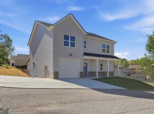 139 Saluda Dr, Demorest, GA 30535