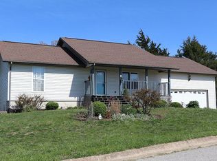 6 Westwood Dr, Salem, MO 65560