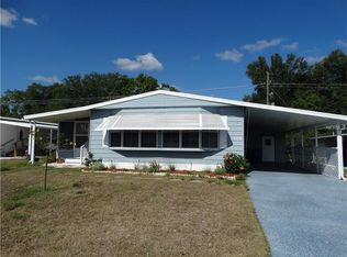 1646 Tally Ho Dr, Lakeland, FL 33810