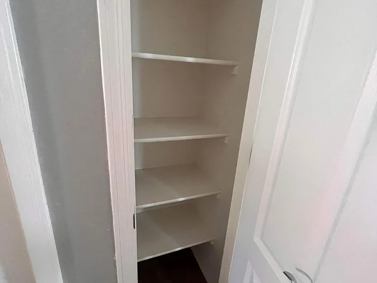 17564 W Evans Dr — Photo 18
