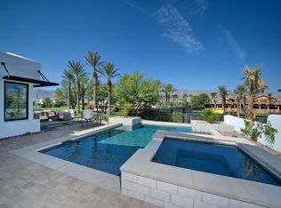 58930 Marbella, La Quinta, CA 92253