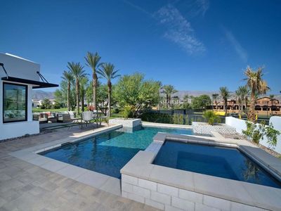 58930 Marbella, La Quinta, CA, 92253