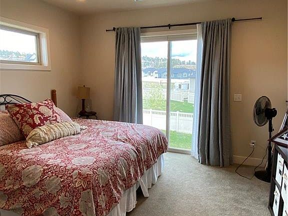 5th image of 4207 Creekwood Dr