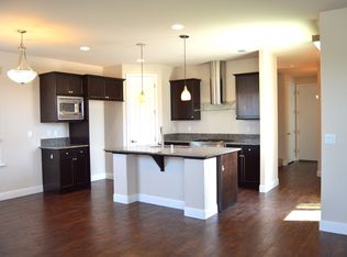 11330 N Cherry Sage Ave, Fresno, CA
