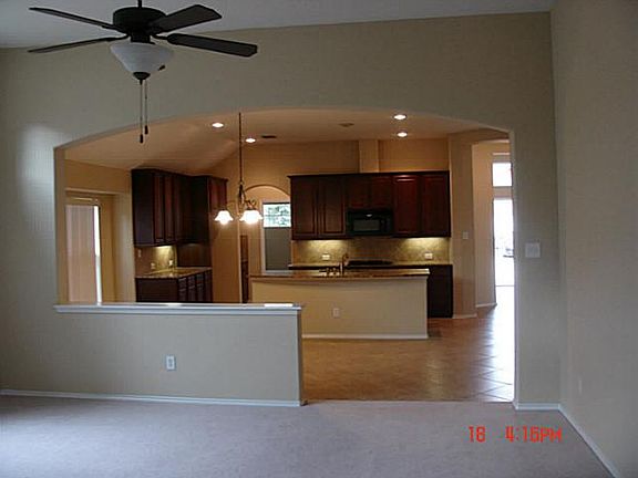 5th image of 4908 Cliburn Dr