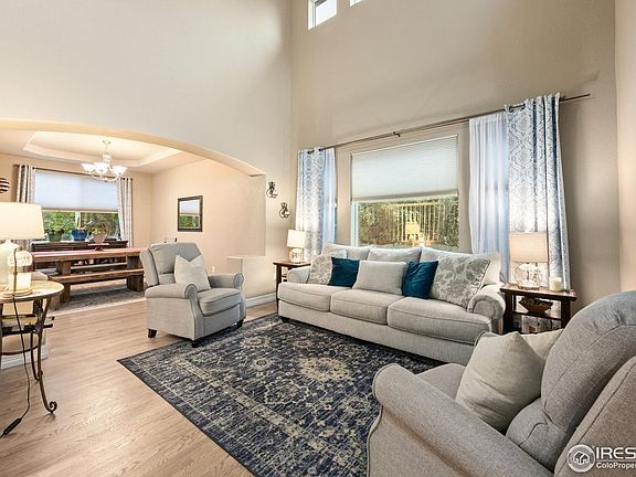 4th image of 6460 Clearwater Dr