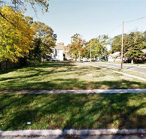1st image of 1435 Park St