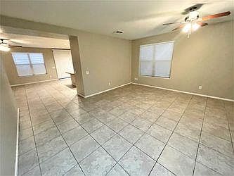 5th image of 1788 N Bell Pointe Blvd