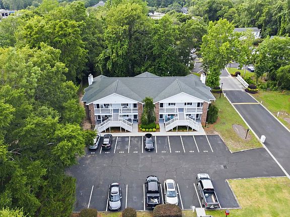5th image of 128 Egret Run Ln. #423