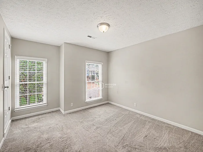 7509 Rolling River Pkwy — Photo 16
