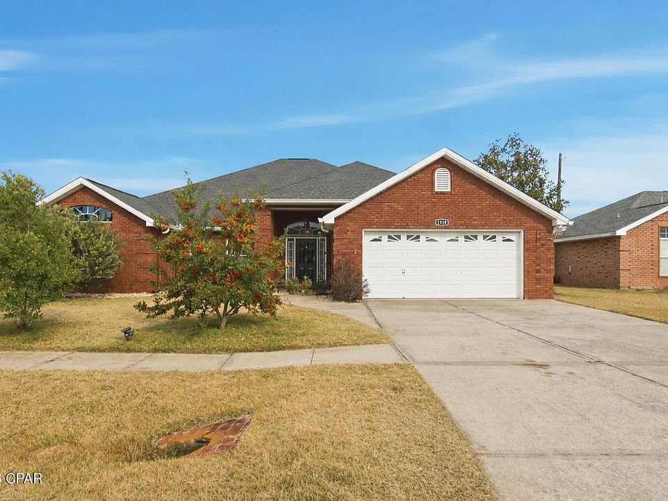 1st image of 1510 Sydney Ln