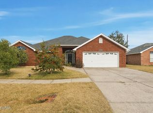 1510 Sydney Ln, Lynn Haven, FL 32444