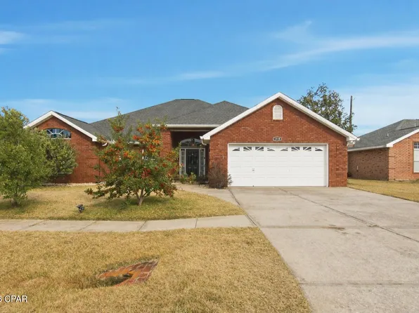1510 Sydney Ln, Lynn Haven, FL 32444