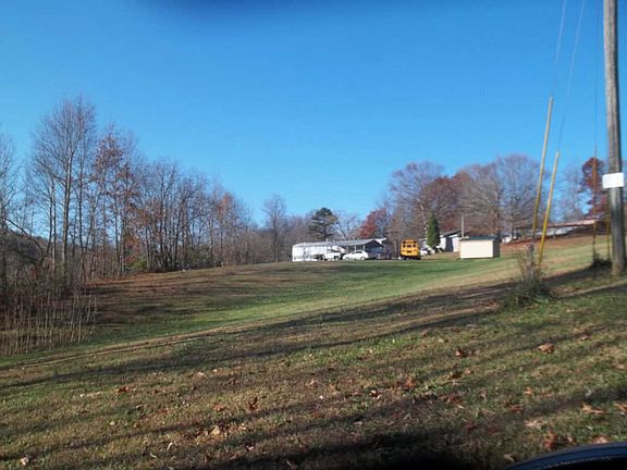 4th image of 143 Bass Ln