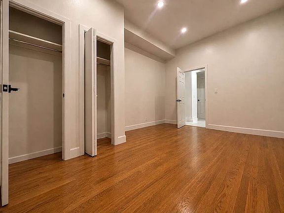 4th image of 779 4th Ave #1