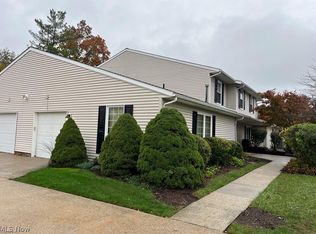 4929 Independence Cir Unit A, Stow, OH 44224