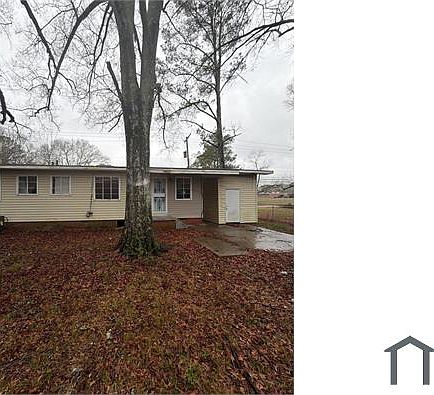 1st image of 3018 Oak Forest Dr
