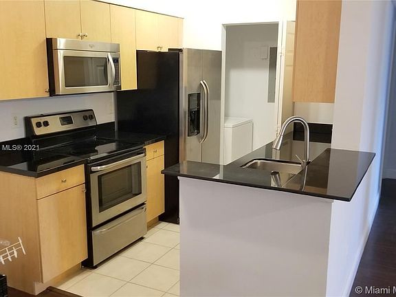 2nd image of 10354 Fox Trail Rd S #10354