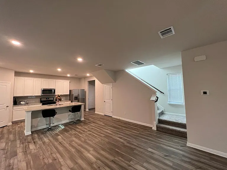 138 Sawtooth Mountain Way — Photo 8