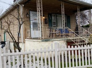 552 McBride Ave, Woodland Park, NJ 07424