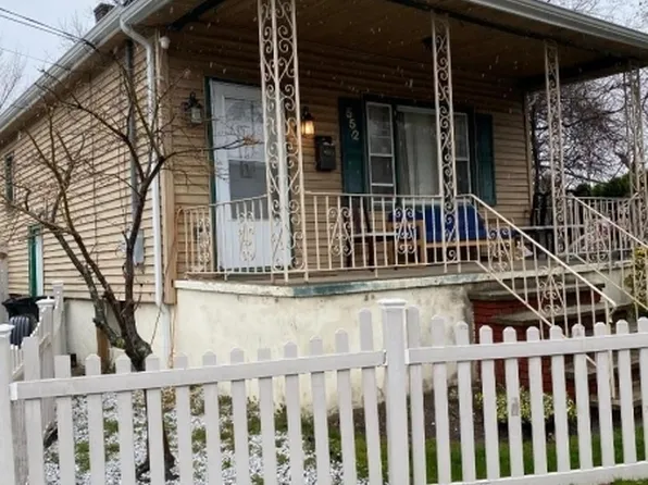 552 Mcbride Ave, Woodland Park, NJ 07424