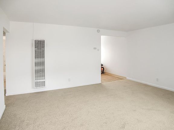 2nd image of 447 S 19th St