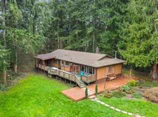 15802 Garden Acres Ln SE, Yelm, WA 98597