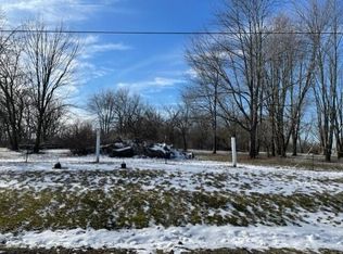 0 Township Road 96, Mount Gilead, OH 43338